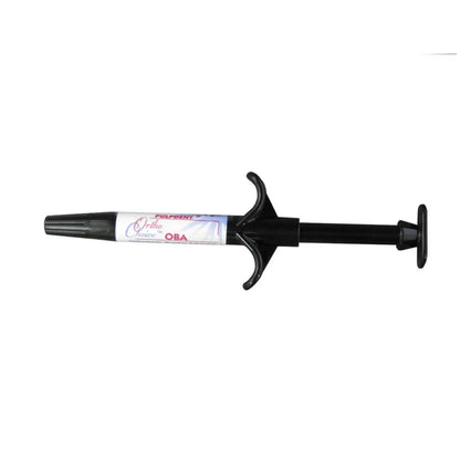 Oba, Ortho-Choice  4 Gm Syringe
