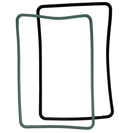 SciCan - Cassette Seal A/B