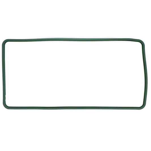SciCan - Statim 5000 Cassette Seal & Lube Kit