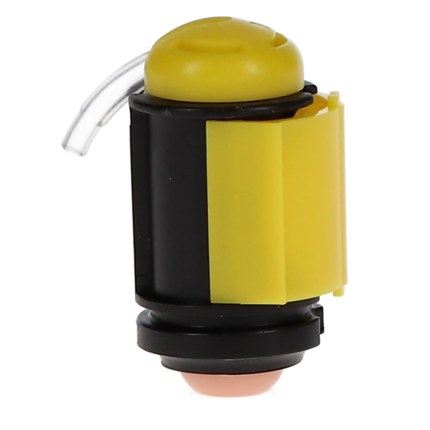RelyX UniCem Maxicap Refill A2 Universal 20/Bx