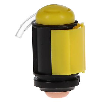 RelyX UniCem Maxicap Refill A2 Universal 20/Bx