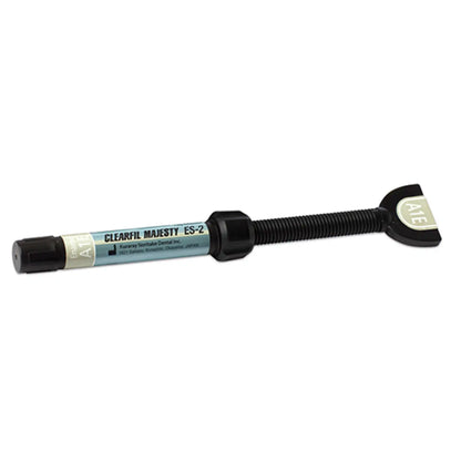 Clearfil Majesty Es-2 Premium Syringe A2E