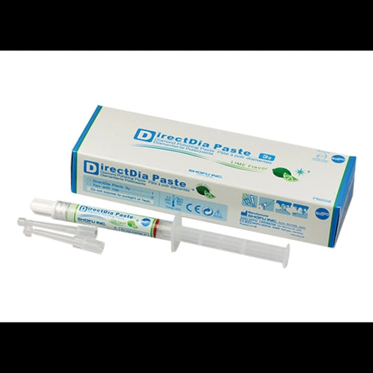 DirectDia Paste 3g