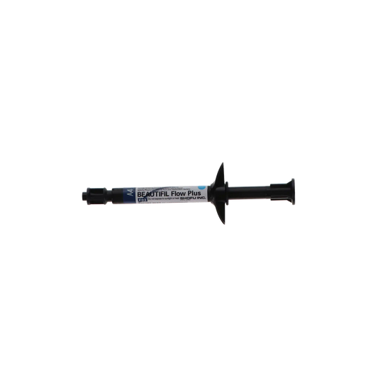 Beautifil Flow Plus F03 A4