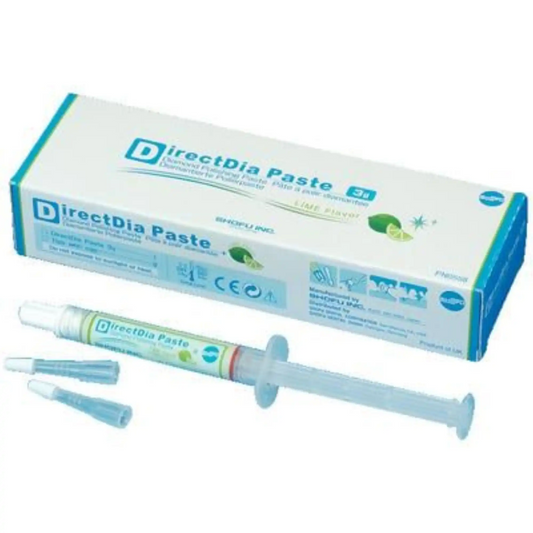 DirectDia Paste 3g