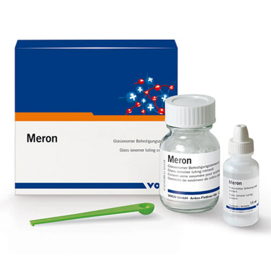 Voco - Meron - Set Mini Powder / Liquid