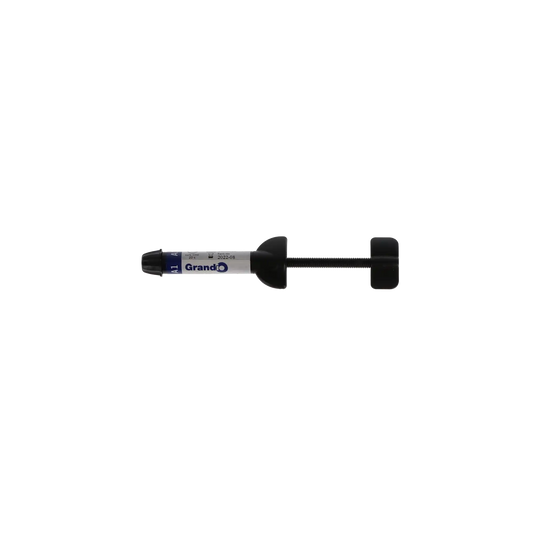Voco - Grandio - Syringe 4 G A1