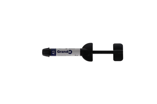 Voco - Grandio - Syringe 4 G A3