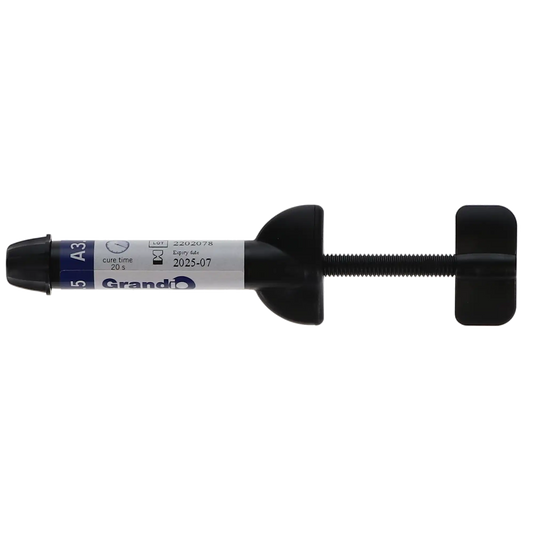 Voco - Grandio - Syringe 4 G A3.5