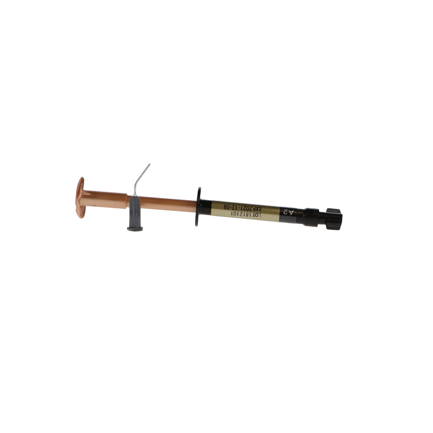 G-aenial Universal Injectable 1.7gm 2/Pk A2