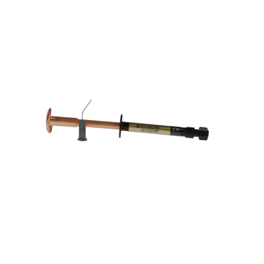 G-aenial Universal Injectable 1.7gm 2/Pk A2
