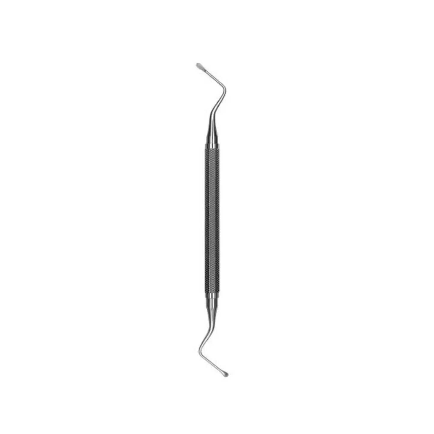 Hu-Friedy - Curette DE Lucas Surgical 85