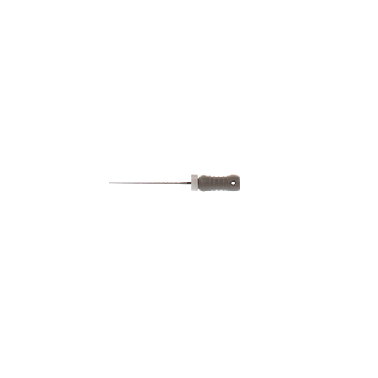Mani - Hedstrom Files SS 21mm #08 6/Pk
