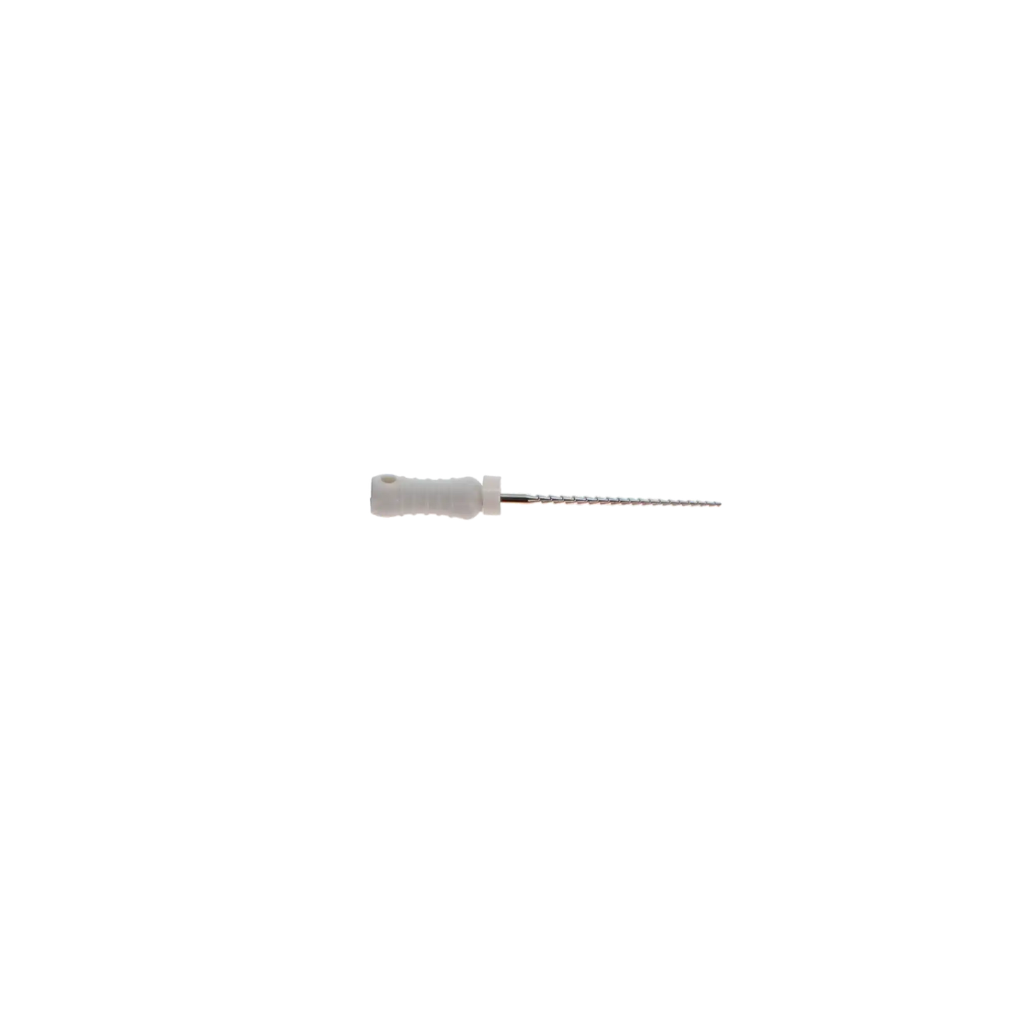 Mani - Hedstrom Files SS 21mm #45 6/Pk