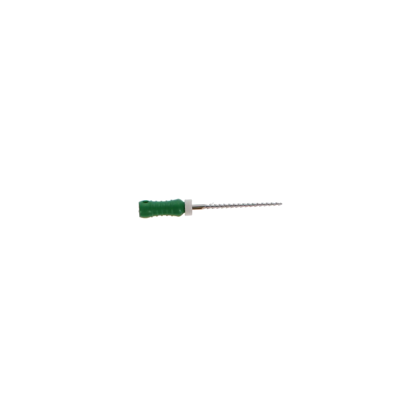 Mani - Hedstrom Files SS 21mm #70 6/Pk