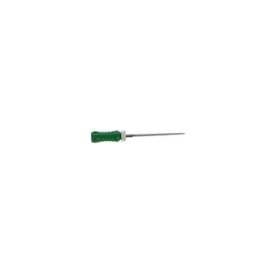 Mani - Hedstrom Files SS 21mm #70 6/Pk
