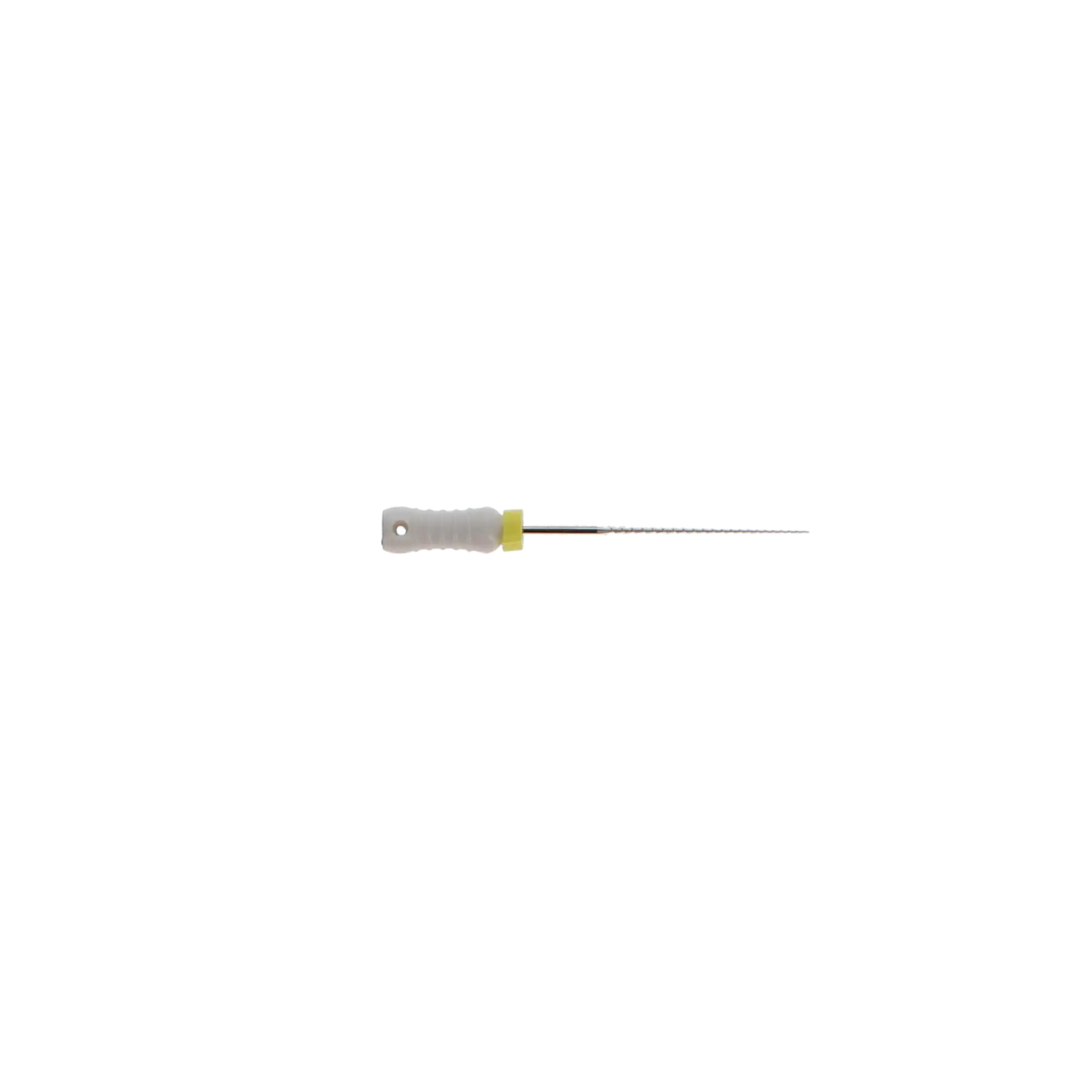 Mani - Hedstrom Files SS 25mm #15 6/Pk