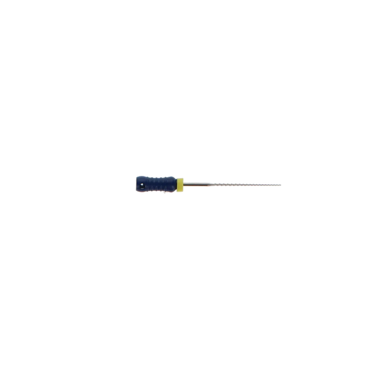 Mani - Hedstrom Files SS 25mm #30 6/Pk