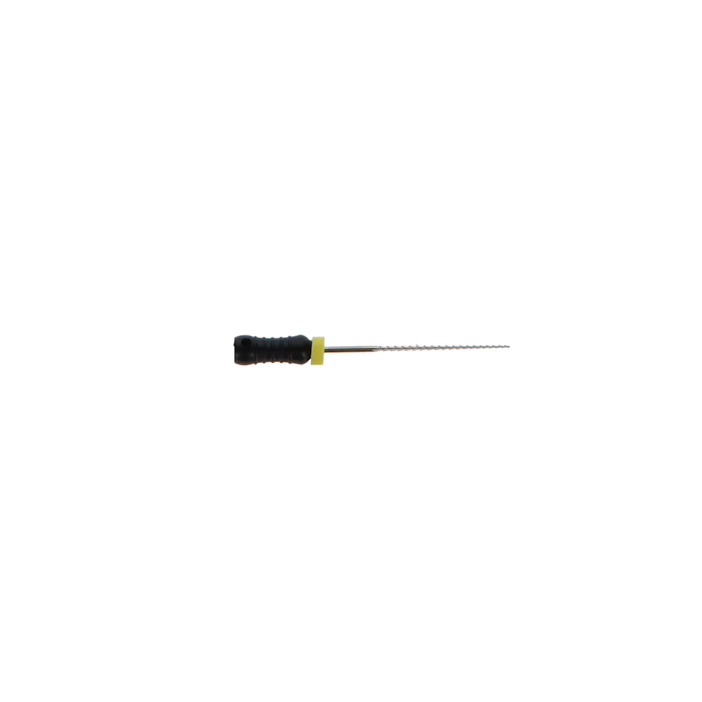 Mani - Hedstrom Files SS 25mm #40 6/Pk