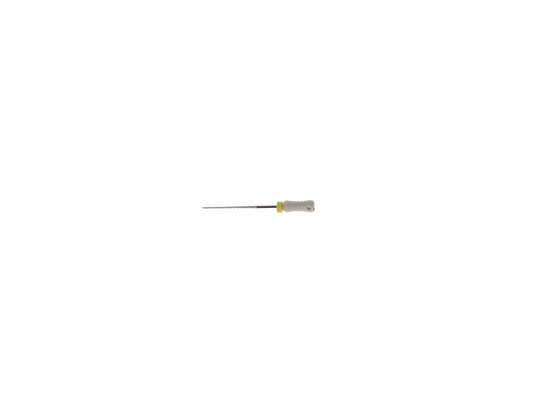 Mani - Hedstrom Files SS 25mm #45 6/Pk
