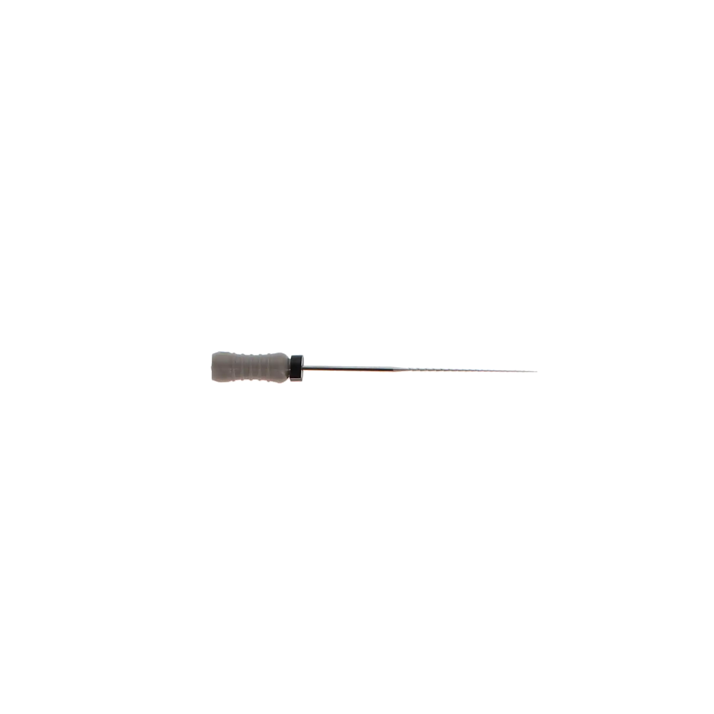 Mani - Hedstrom Files SS 31mm #08 6/Pk