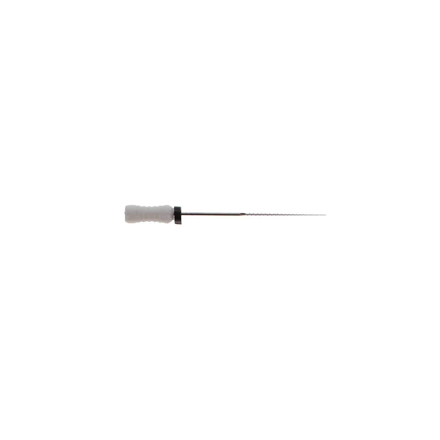 Mani - Hedstrom Files SS 31mm #15 6/Pk