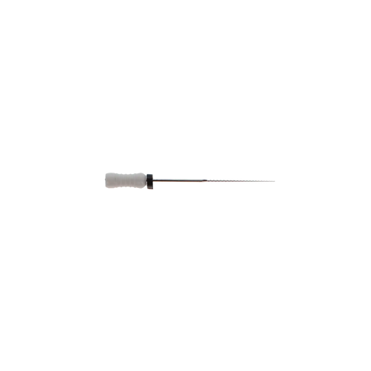 Mani - Hedstrom Files SS 31mm #15 6/Pk