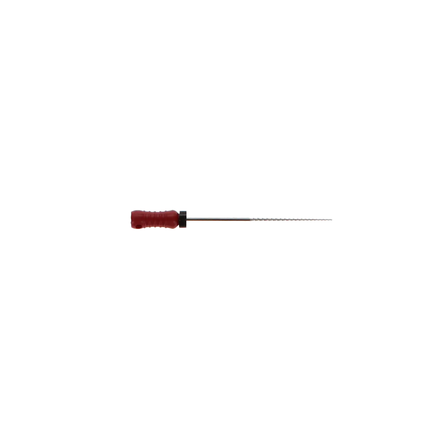 Mani - Hedstrom Files SS 31mm #25 6/Pk