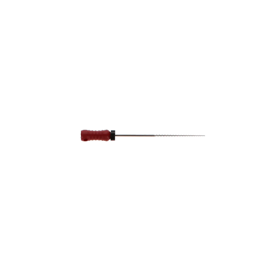Mani - Hedstrom Files SS 31mm #25 6/Pk