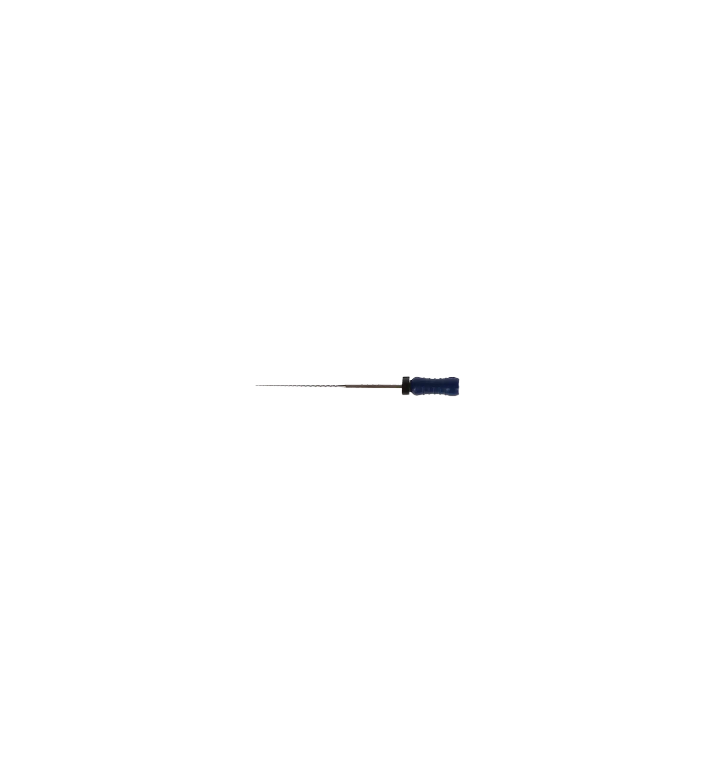 Mani - Hedstrom Files SS 31mm #30 6/Pk