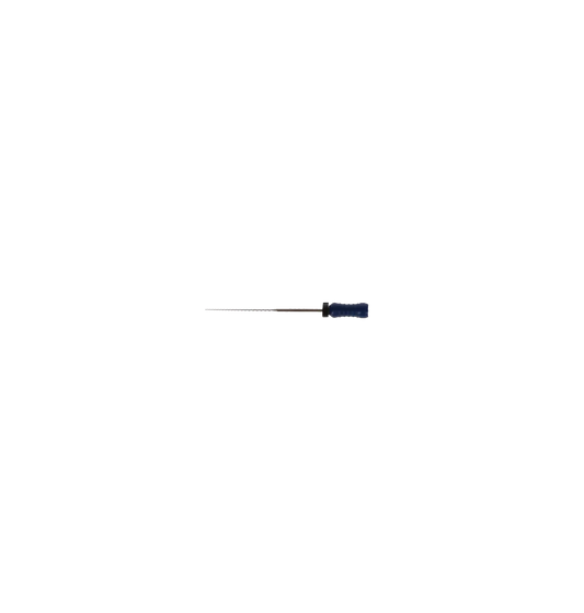 Mani - Hedstrom Files SS 31mm #30 6/Pk