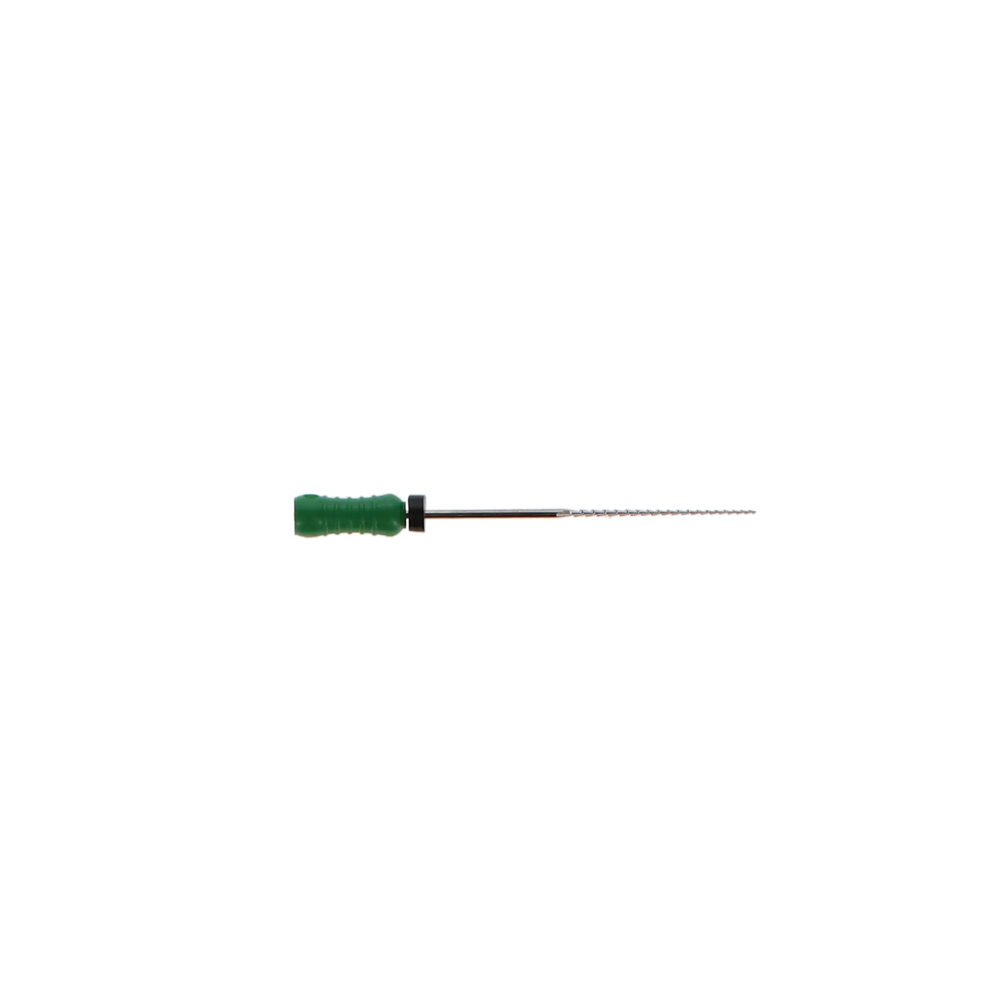 Mani - Hedstrom Files SS 31mm #35 6/Pk