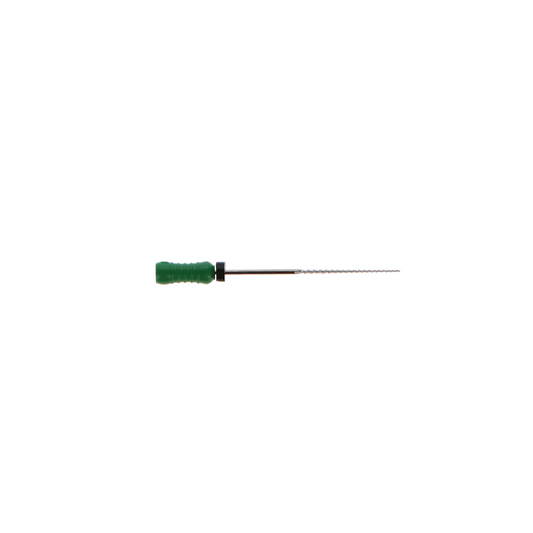 Mani - Hedstrom Files SS 31mm #35 6/Pk