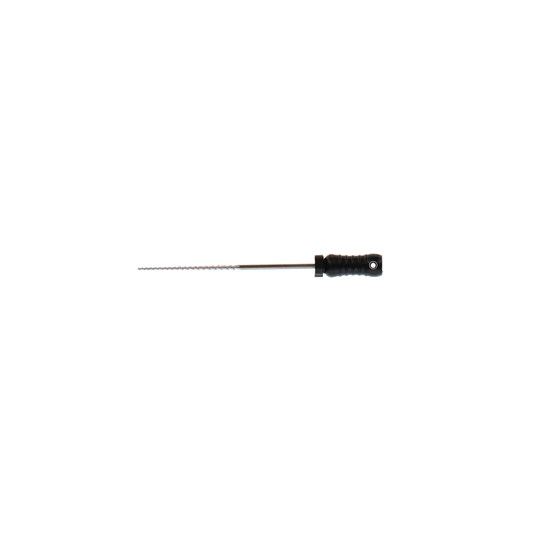Mani - Hedstrom Files SS 31mm #40 6/Pk