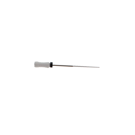 Mani - Hedstrom Files SS 31mm #45 6/Pk