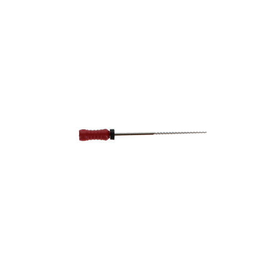Mani - Hedstrom Files SS 31mm #55 6/Pk
