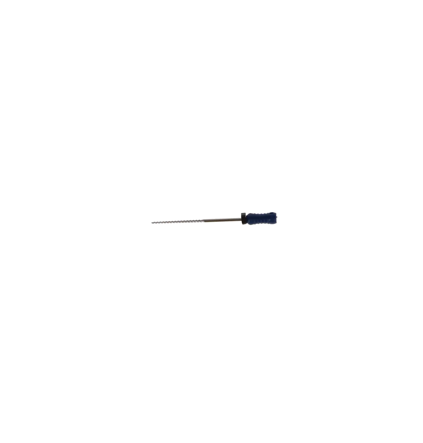 Mani - Hedstrom Files SS 31mm #60 6/Pk