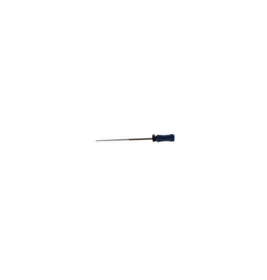 Mani - Hedstrom Files SS 31mm #60 6/Pk