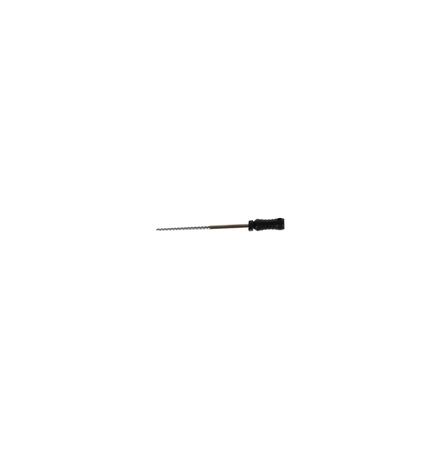 Mani - Hedstrom Files SS 31mm #80 6/Pk