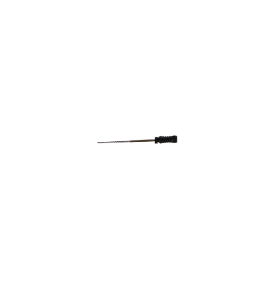 Mani - Hedstrom Files SS 31mm #80 6/Pk