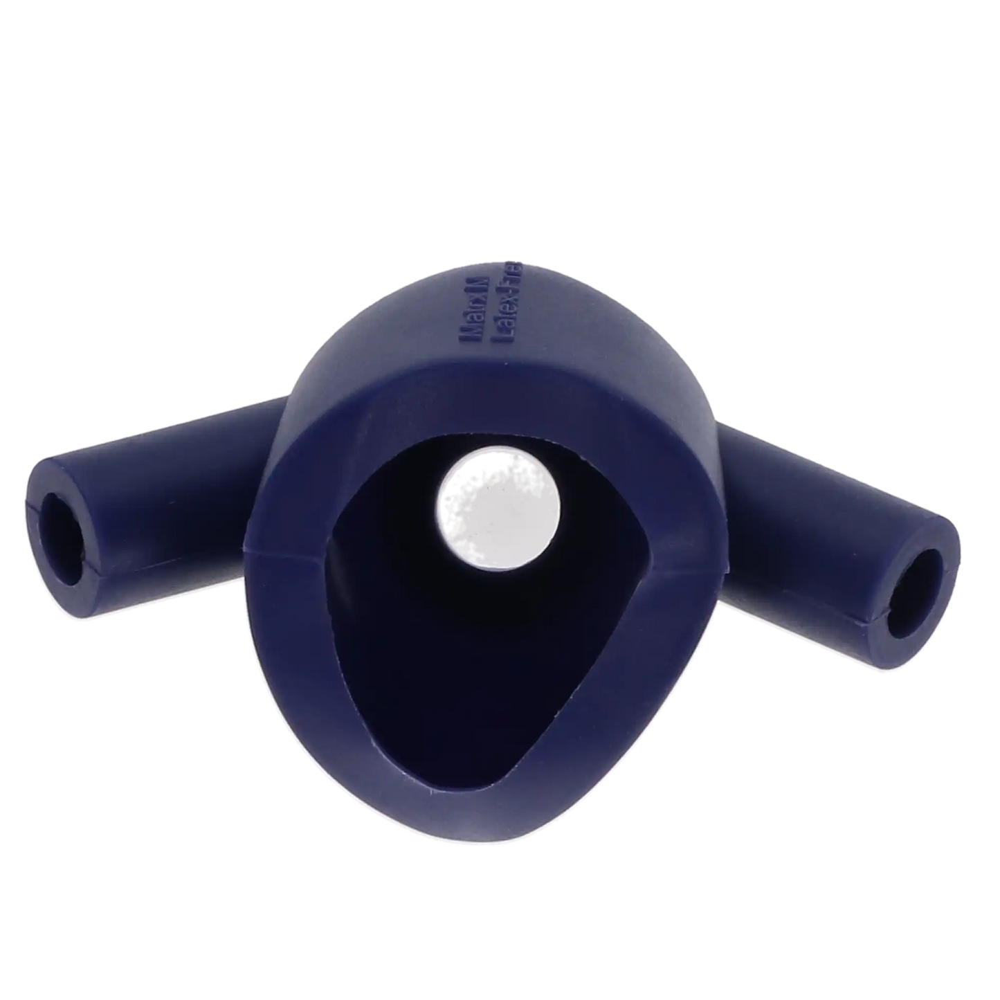 Porter - Matrx Scavenger Autoclavable Nasal Hoods Medium