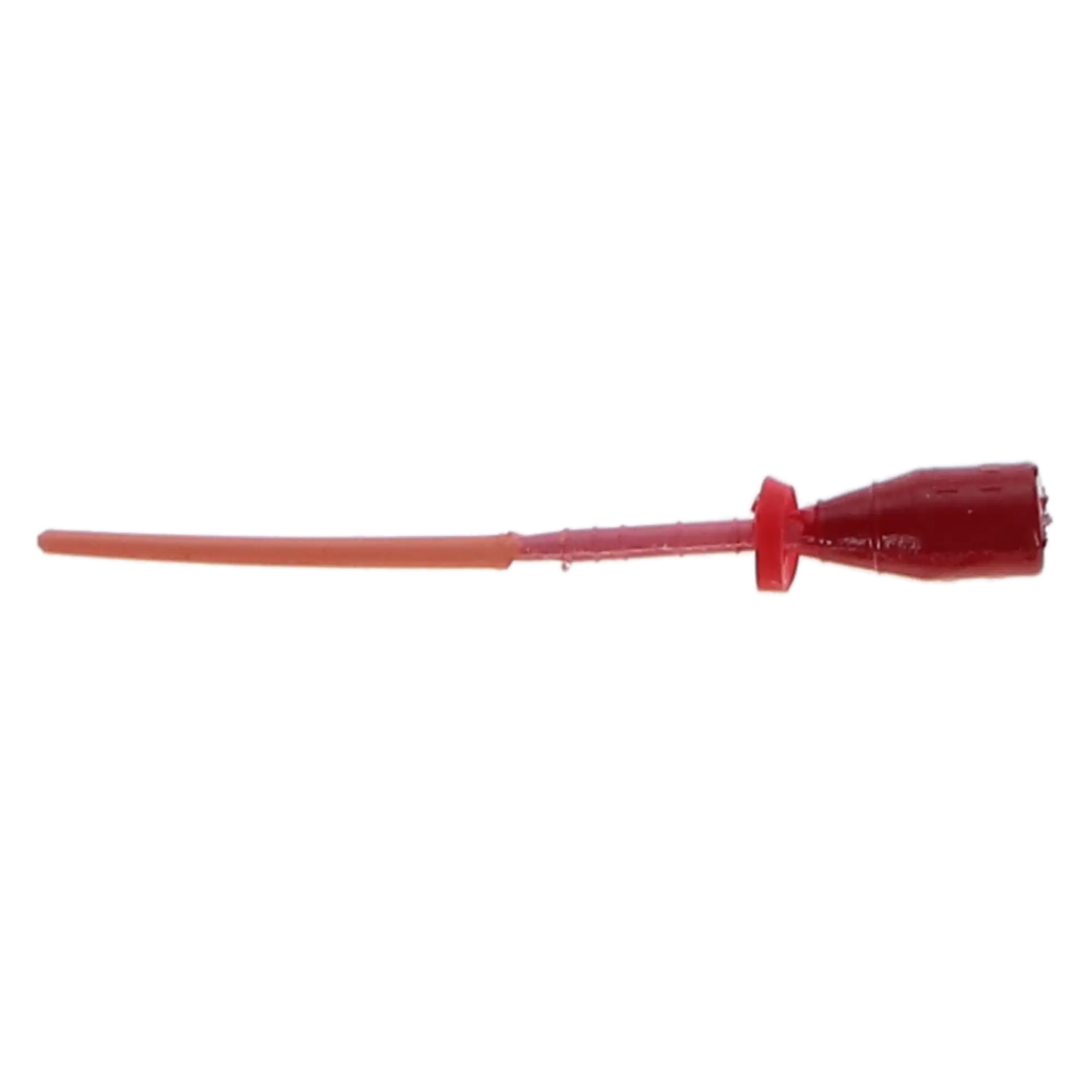 Mani - Gates Glidden - Drills 28mm - 1-6