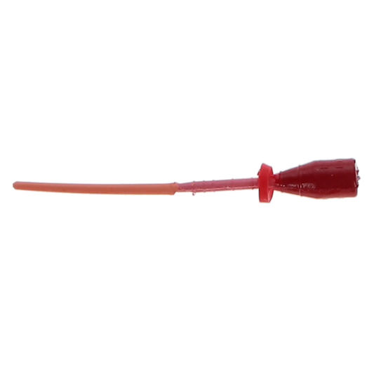 Mani - Gates Glidden - Drills 28mm - 1-6