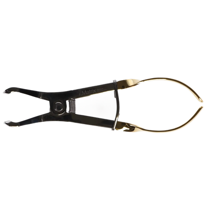 Pacdent - iMatrix Forceps Refill, 1 x iMatrix Forceps