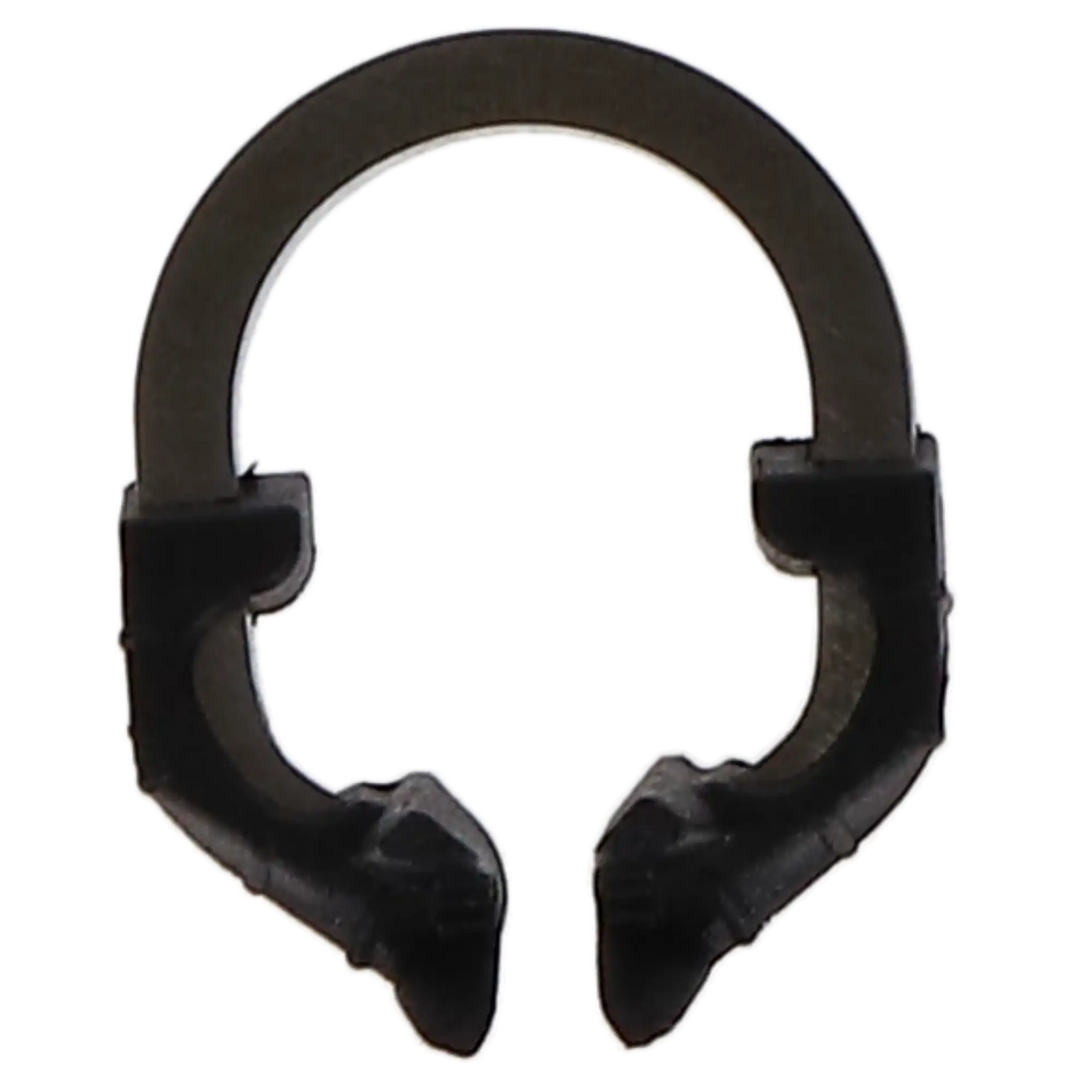 Pacdent -  iMatrix Ring Refill, 2 x Black standard rings