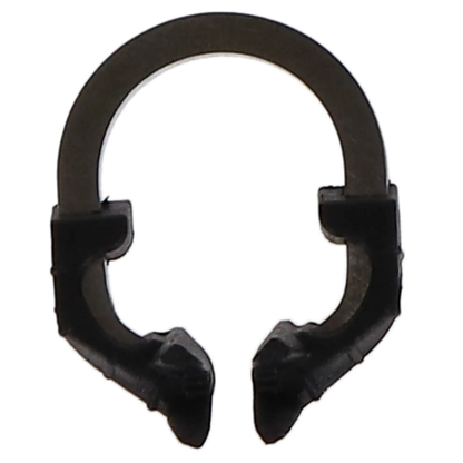 Pacdent -  iMatrix Ring Refill, 2 x Black standard rings