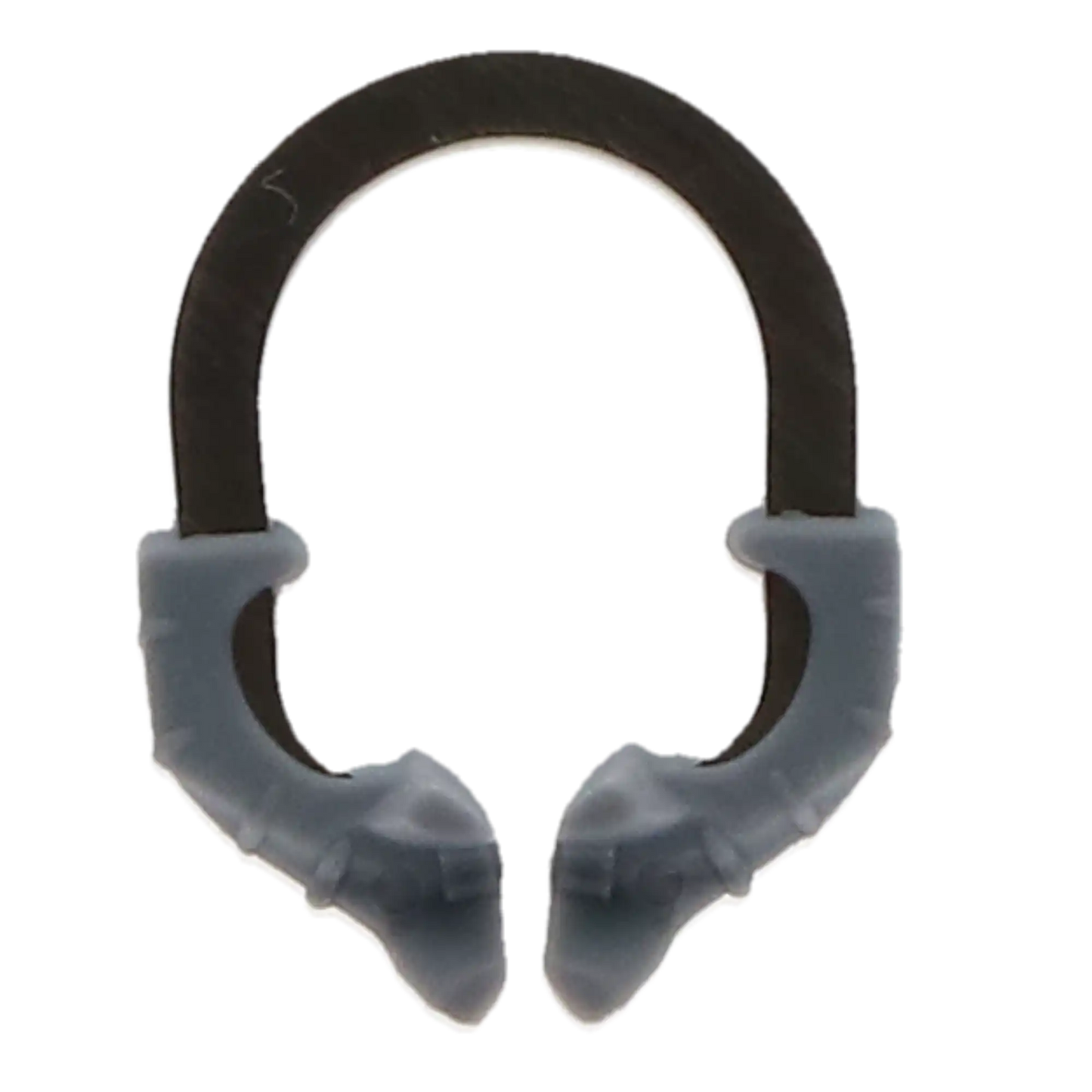 Pacdent -  iMatrix Ring Refill, 2 x Grey narrow rings