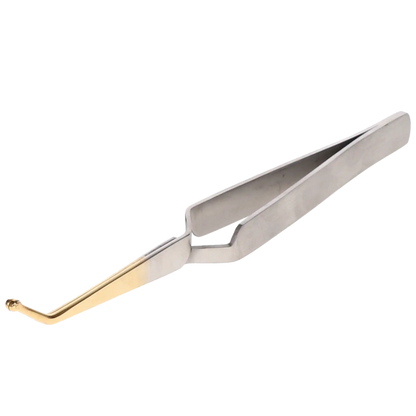 Pacdent -  iMatrix Forceps Refill, 1 x iMatrix Pin Tweezers