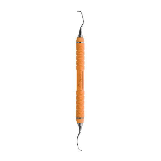Hu-Friedy - Curette Gracey AF 15/16 Resin #8