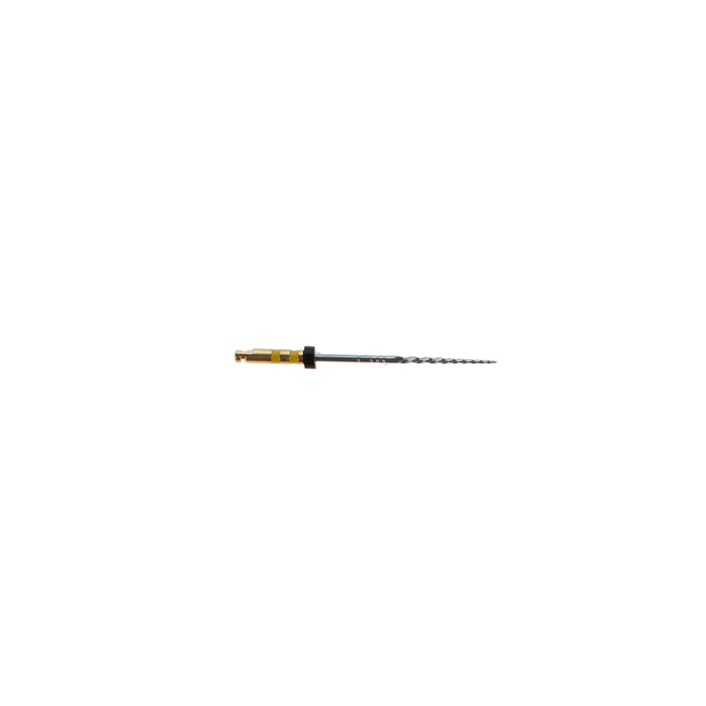 Pacdent - Conform Rotary Files -  A5 - 31mm (Compares to ProTaper Gold F5 )